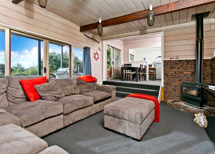  at 240 Foley Quarry Road, Albany