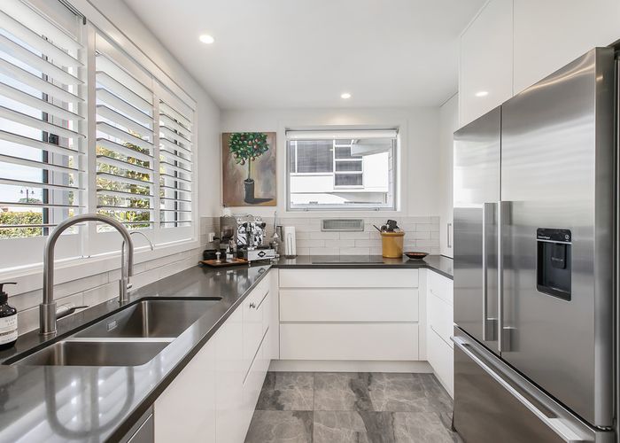  at 1/29 Tamaki Drive, Mission Bay, Auckland
