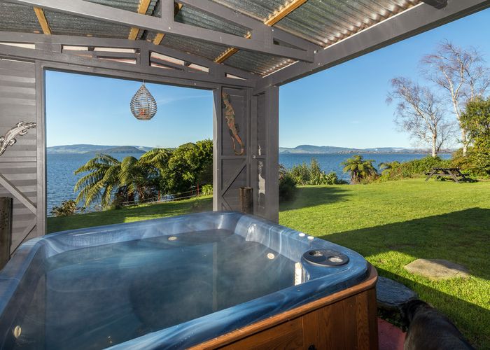  at 65 Mokoia Road, Ngongotaha, Rotorua