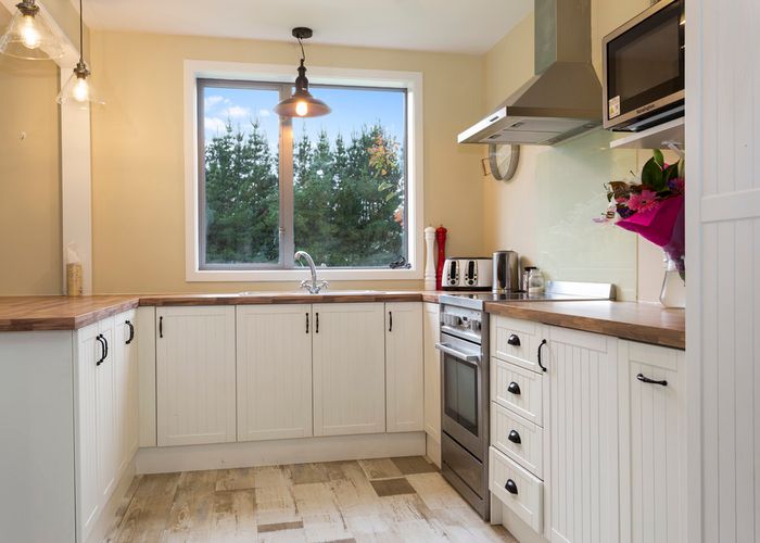  at 28 Lambies Road, Scargill, Amberley