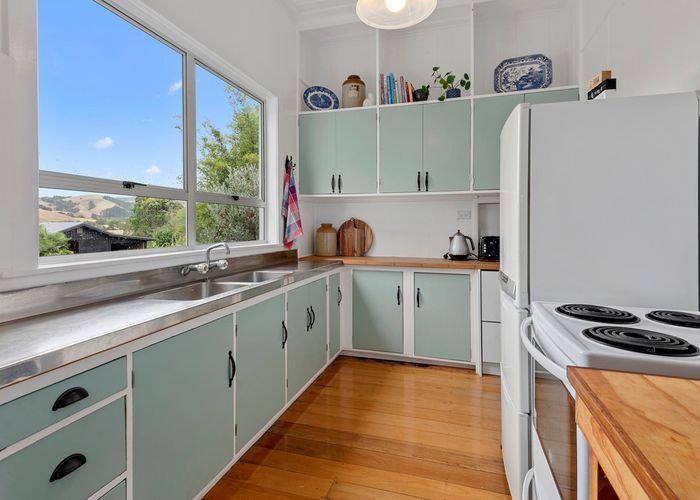 at 239 Tangihua Road, Whangarei