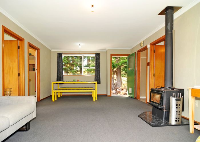  at 44 Harwood Street, Harwood, Dunedin