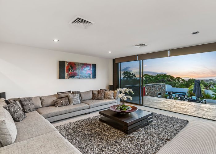  at 473D Redoubt Road, Totara Park, Auckland