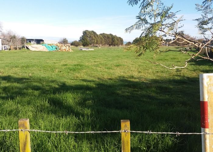  at 145 Keepa Road, Whakatane