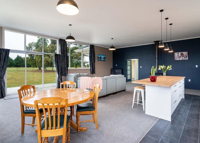  at 31 Truby King Drive, Karitane, Waikouaiti