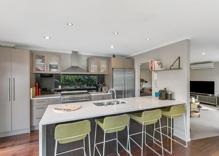  at 13A Fiesta Drive, Half Moon Bay, Auckland