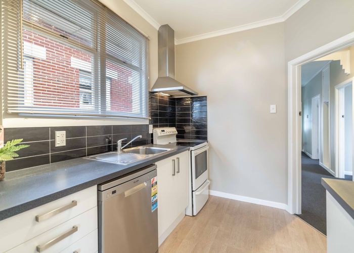  at 145 Leet Street, Invercargill