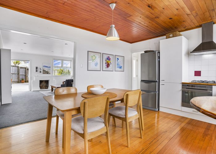  at 1/49 Verran Road, Birkenhead, Auckland