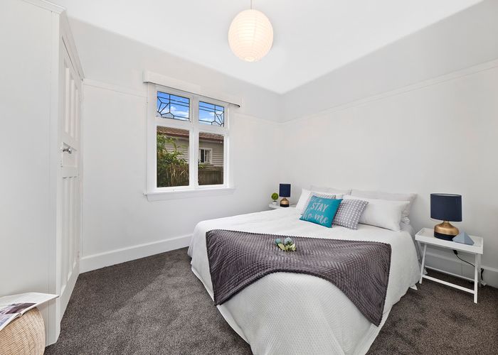  at 70 Ryan Street, Phillipstown, Christchurch