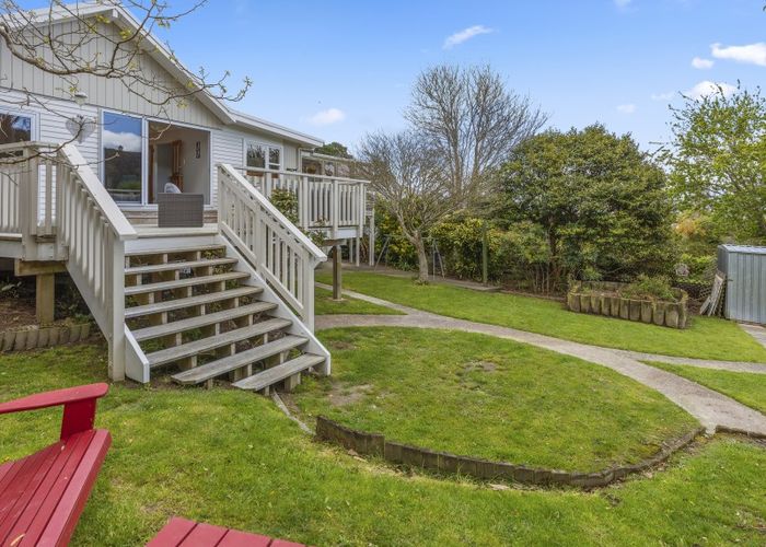  at 55 Hay Street, Naenae, Lower Hutt