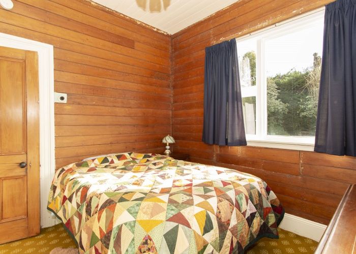  at 541 Hinds Highway, Winslow, Ashburton