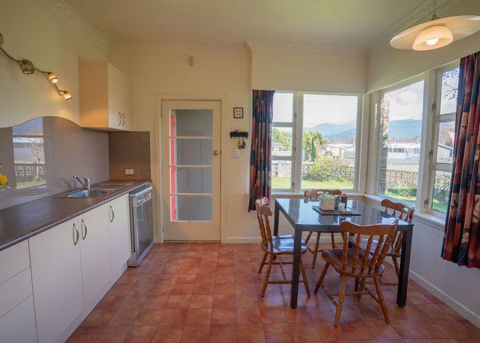  at 20 Pompolona Street, Te Anau, Te Anau