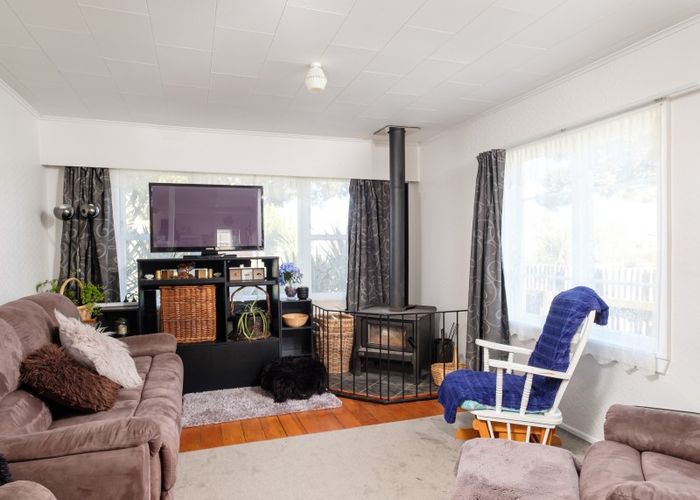  at 35 Lyndhurst Street, Awapuni, Gisborne