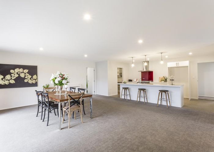  at 52 Silver Springs Boulevard, Mosgiel