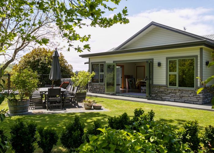  at 22 Blue Ridge Drive, Taupo