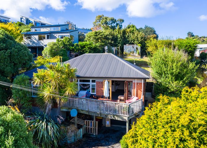  at 10 Castlewood Road, Company Bay, Dunedin