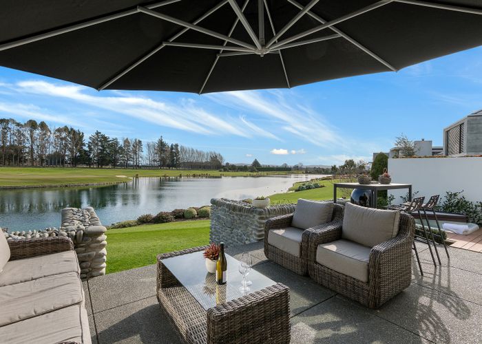  at 21 Harts Creek Lane, Northwood, Christchurch