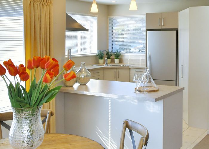  at 157 Waimairi Road, Ilam, Christchurch