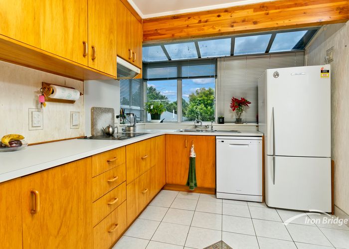  at 57 Glenvar Road, Torbay, Auckland