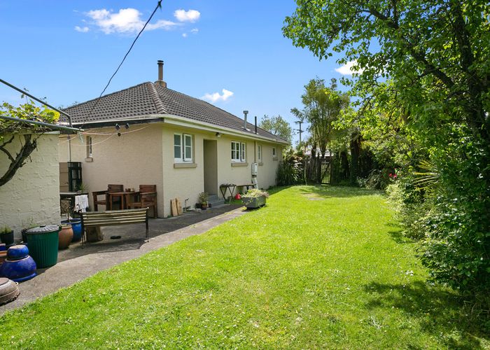  at 11 Jennings Street, Te Kuiti