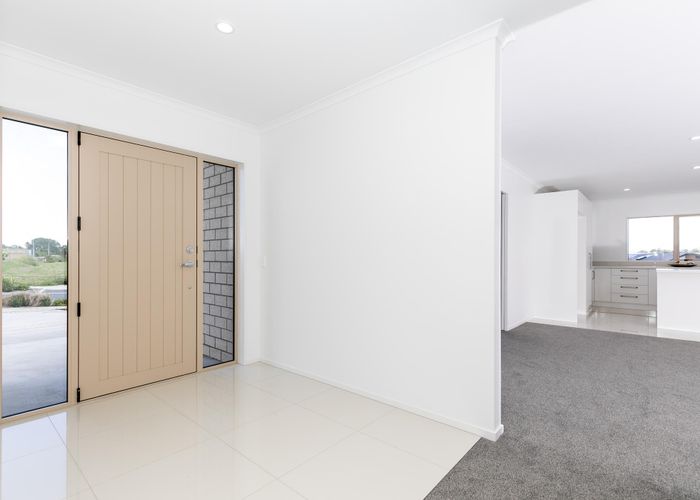  at 2 Whakapono Avenue, Baverstock, Hamilton