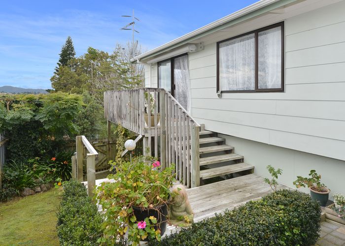  at 27A Ranger Place, Raumanga, Whangarei