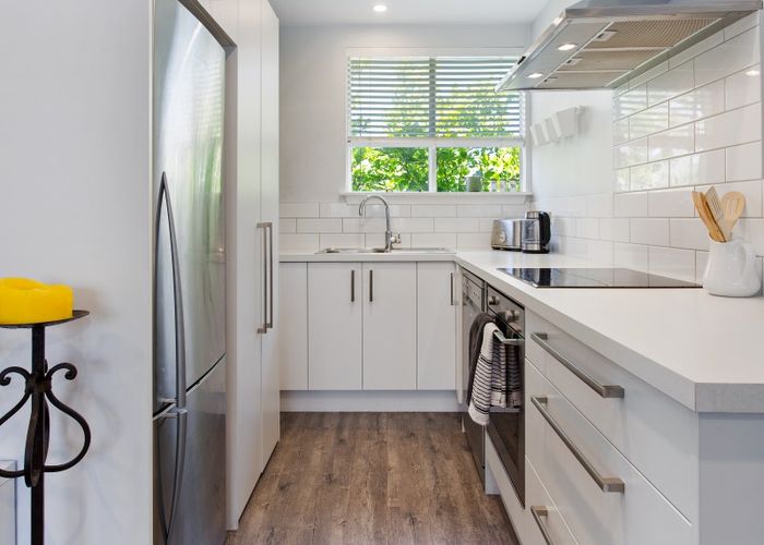  at 4/50 Clare Road, St Albans, Christchurch