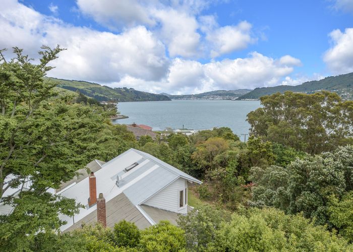  at 41A Marion Street, Macandrew Bay, Dunedin