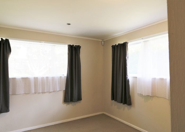  at 5/448 Onehunga Mall, Onehunga, Auckland