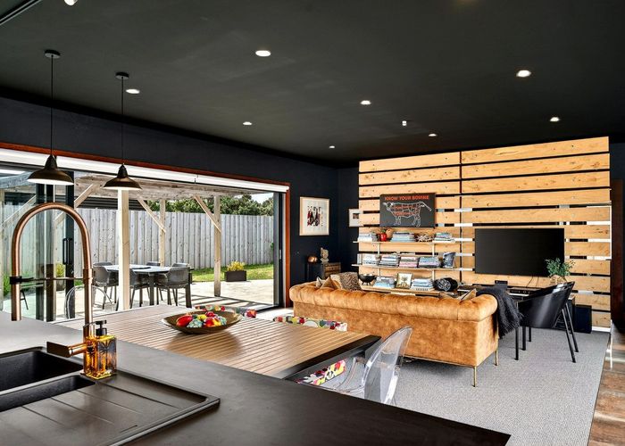  at 6/62 Taranaki Street, Masterton, Masterton, Wellington