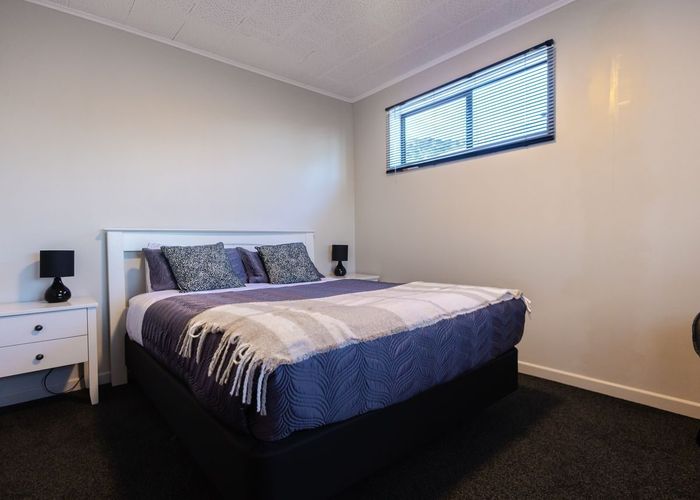  at 61 Fox Street, Cobden, Grey, West Coast