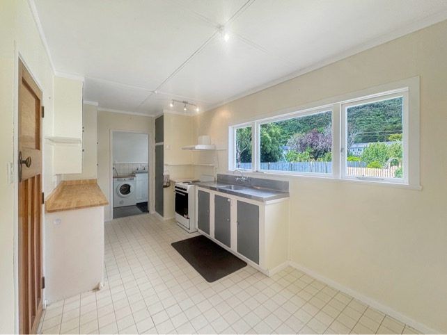  at 32 Petherick Street, Taita, Lower Hutt, Wellington
