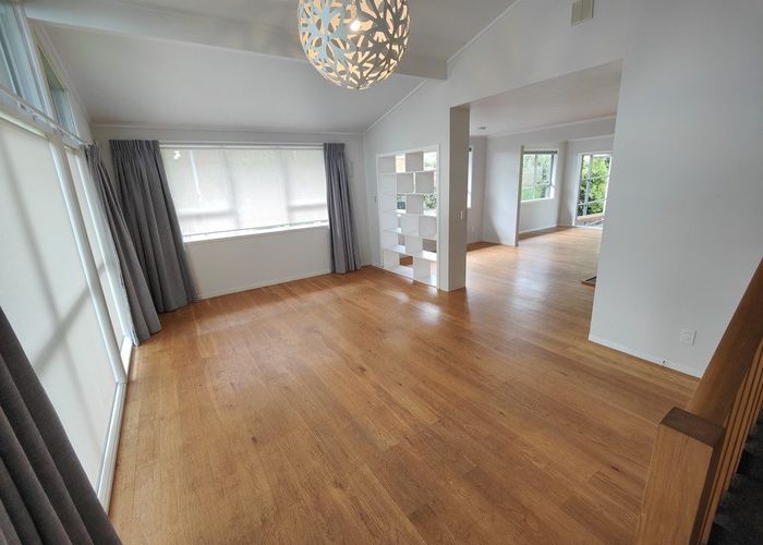  at 16 Samuel Place, Queenwood, Hamilton