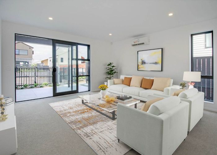  at 22 Stonefields Avenue, Stonefields, Auckland City, Auckland