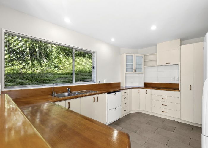  at 37 Poynters Crescent, Stepneyville, Nelson