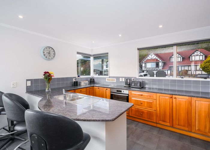  at 36 Woodman Drive, Tawa, Wellington, Wellington
