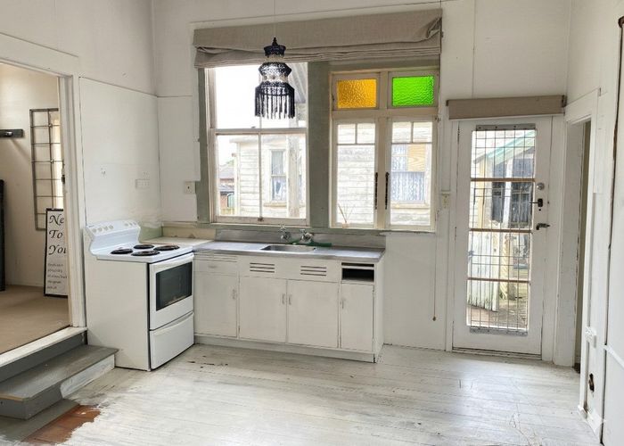  at 5 Mauku Road, Patumahoe, Franklin, Auckland