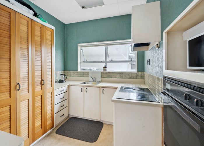  at 3/155 GEORGES DR, NAPIER SOUTH, NAPIER