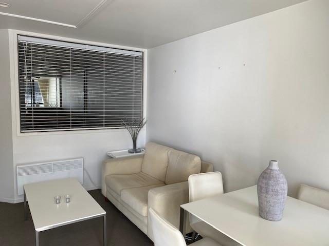  at 3E/31 Day St, Newton, Auckland City, Auckland