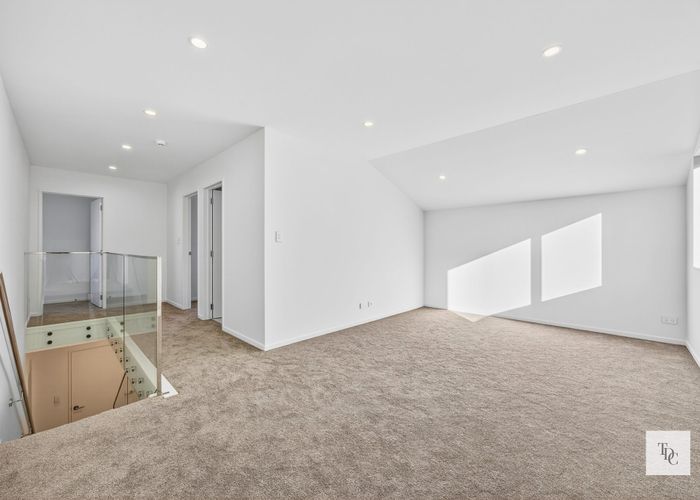  at 69D Andrew Road, Howick, Manukau City, Auckland