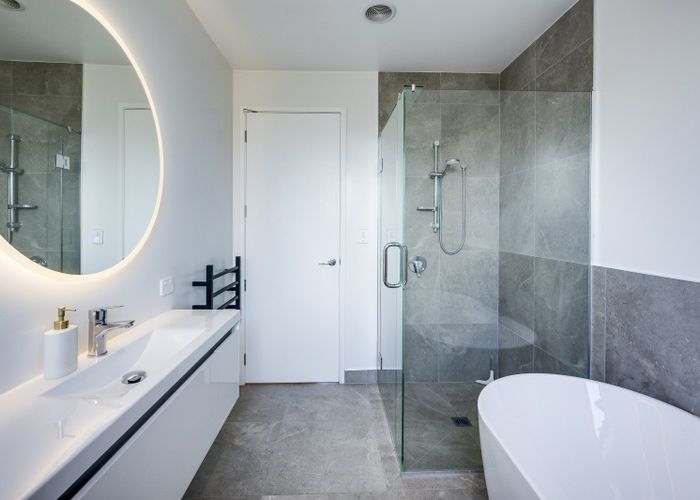  at 29 Wai Whatu Street, Te Awa, Napier, Hawke's Bay