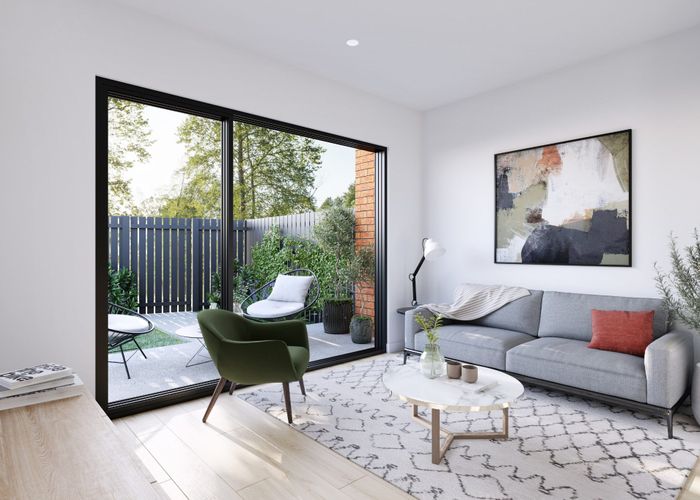  at 2, 3 & 5/97 Atkinson Road, Titirangi, Waitakere City, Auckland