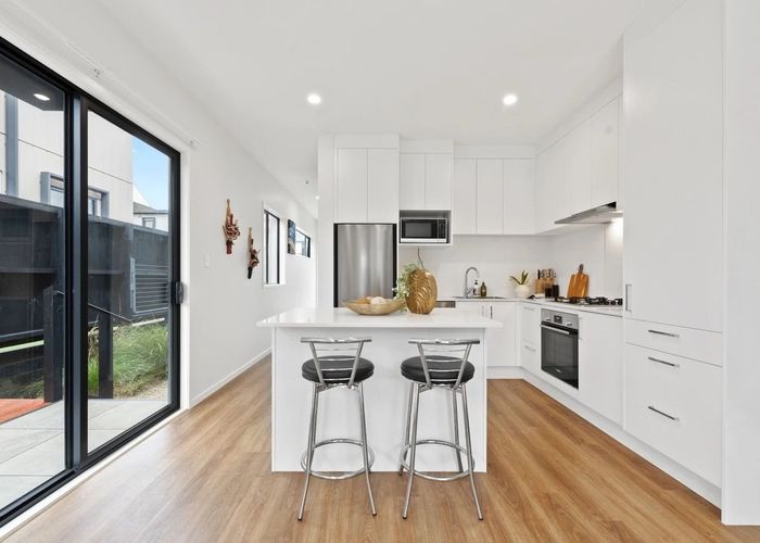  at 13 Bugle Road, Totara Park, Auckland