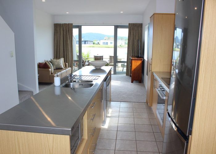  at 25/101 Harbour Drive, Matarangi, Whitianga