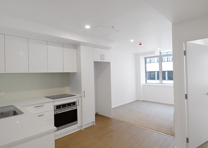  at 102/26 Waring Taylor Street, Wellington Central, Wellington, Wellington