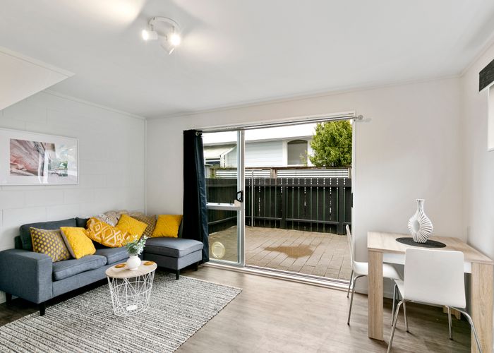  at 3/17 UDY ST, Petone, Lower Hutt