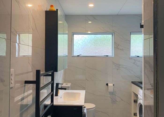  at 1/6 Waterloo Place, Westown, New Plymouth, Taranaki