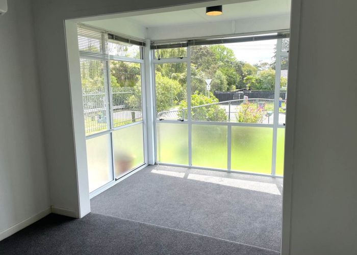  at 70 Routley Drive, Glen Eden, Waitakere City, Auckland