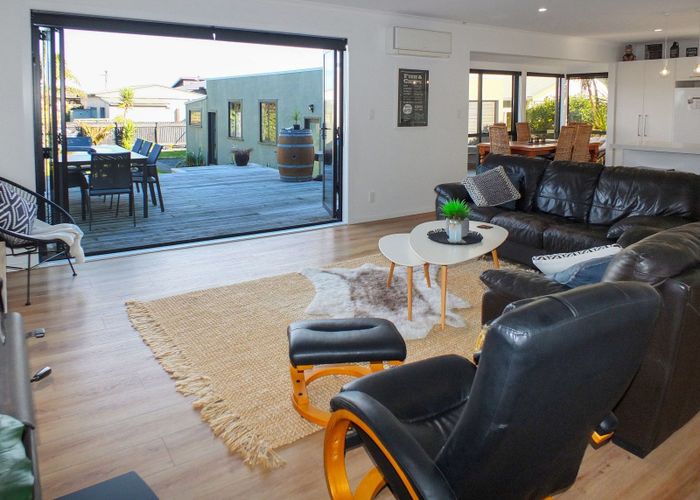  at 50 Shortt Street, Foxton Beach, Foxton
