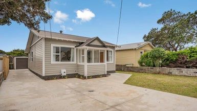  at 5 Elizabeth Street, Moera, Lower Hutt